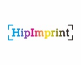/public/logoimage/1557642072HipImprint Logo 1.jpg